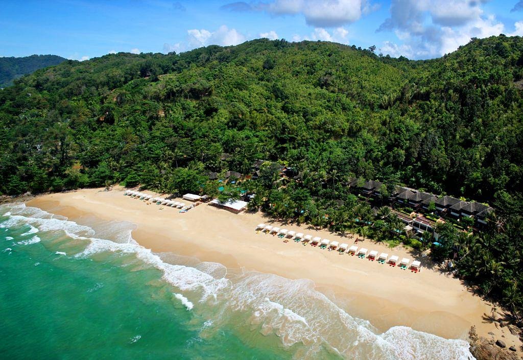 best hotels in andaman, bookingandaman
