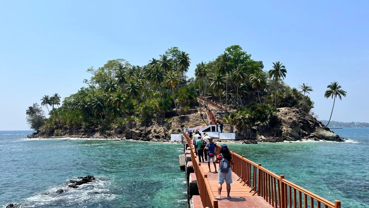 andaman boat booking, bookingandaman